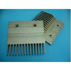 MITSUBISHI AL COMB C751001B202